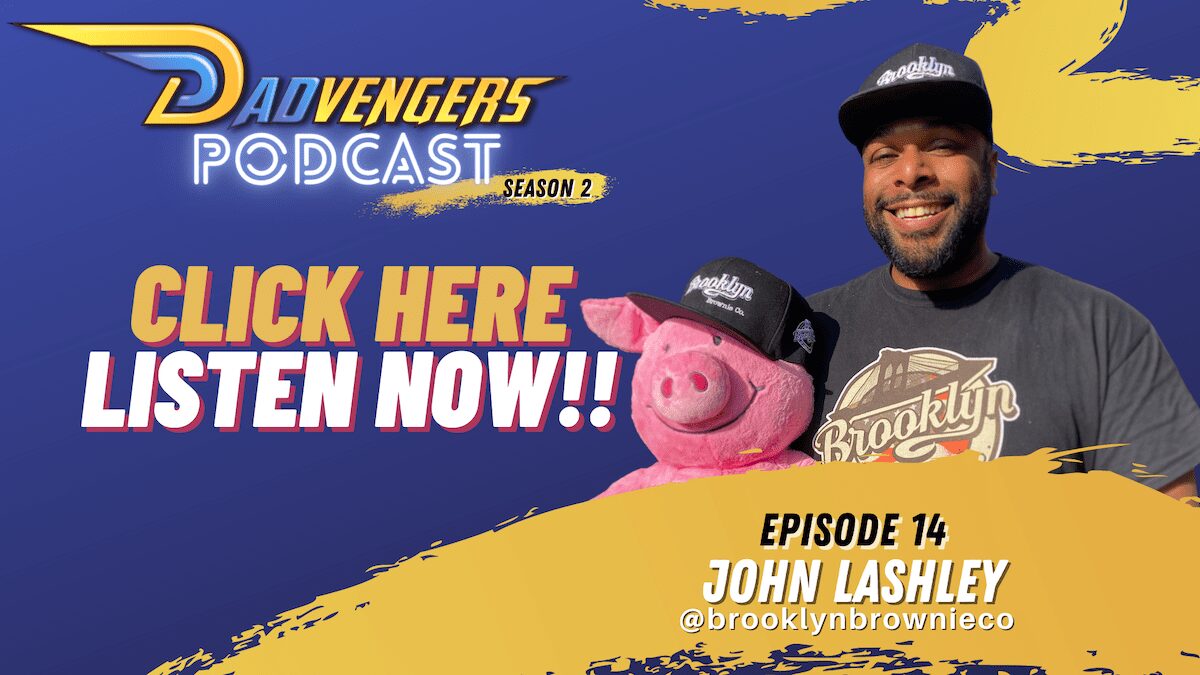 Podcast Ep 14 - John Lashley Webslider 01 (1920x1080)