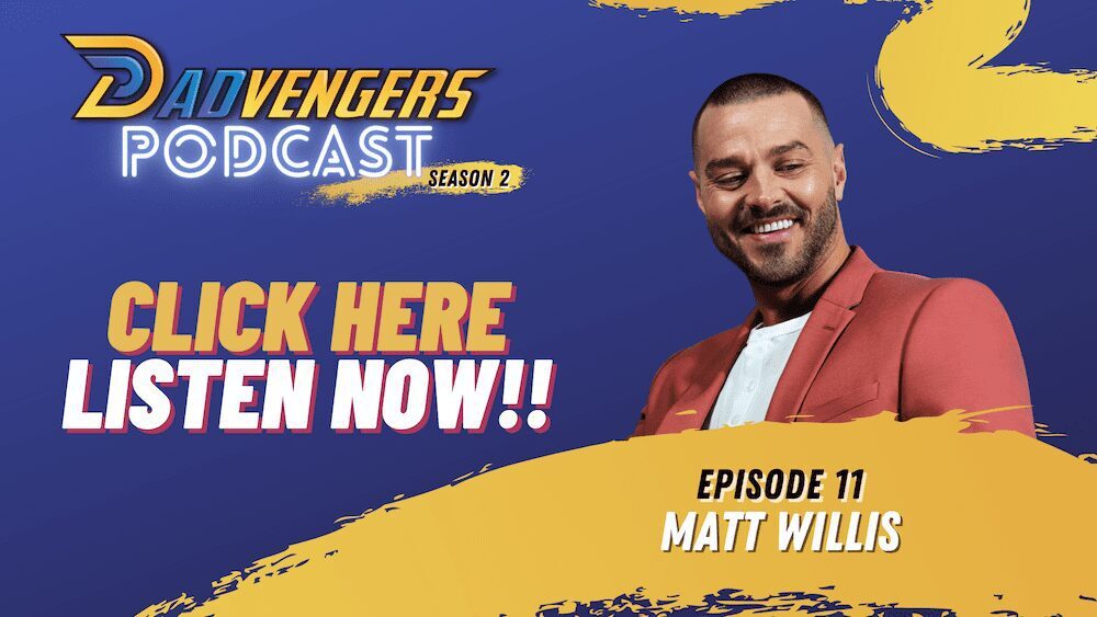 Podcast Ep 11 - Matt Willis Webslider 01 (1920x1080) new logo