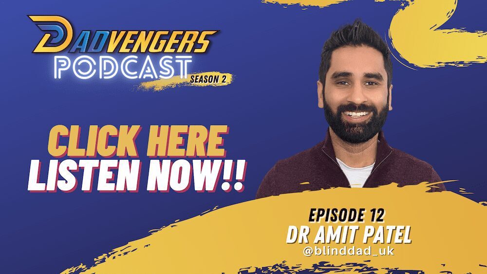 Podcast Ep 12 - Dr Amit Patel Webslider 01 (1920x1080) new logo