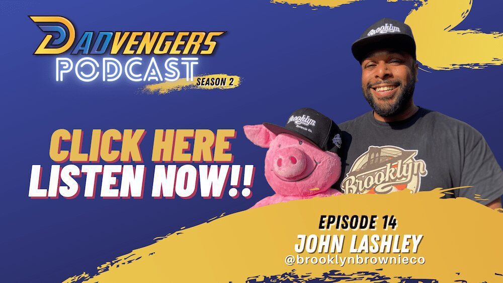 Podcast Ep 14 - John Lashley Webslider 01 (1920x1080) new logo