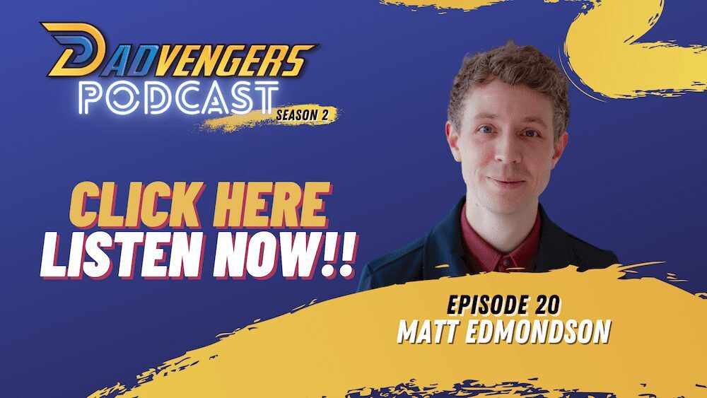 Podcast Ep 20 - Matt Edmondson Webslider 01 (1920x1080)new logo