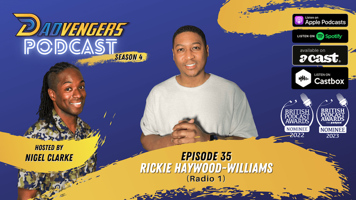 Podcast Ep 35 - Rickie Haywood-Williams (1920x1080)