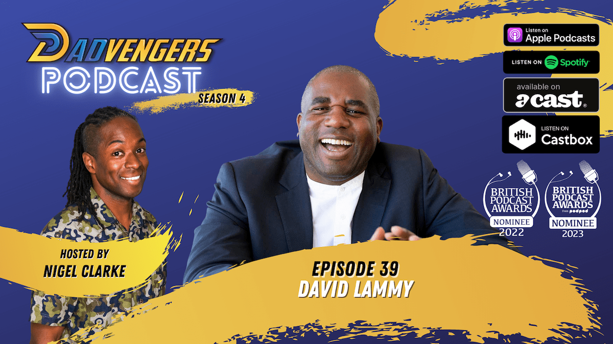 Podcast Ep 39 - David Lammy (1920x1080)